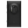Nokia LUMIA 1020 - 1396531 - zdjęcie 2